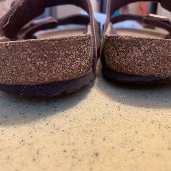 Birkenstock - Picture 2 of 3